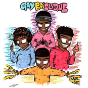 GAYBOICLIQUE