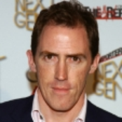 rob brydon