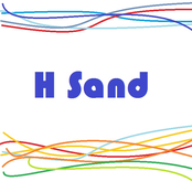 H Sand