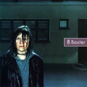 Love Again by Baxter