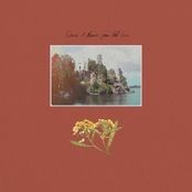 Scenes & Memories From Past Lives