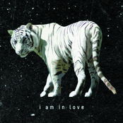 Fool Am I? by I Am In Love