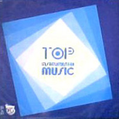 Top Instrumental Music