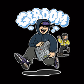 Spezial Series, Vol. 4