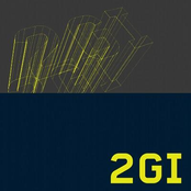 2gi