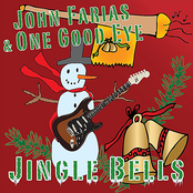 Jingle Bells