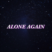 Alone Again