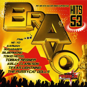 Bravo Hits 53