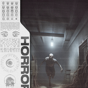 Horror Music Pack Vol. 1