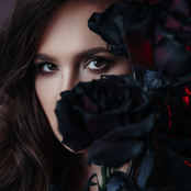 Мрачные сказки