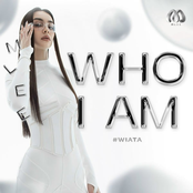 WHO I AM ?!