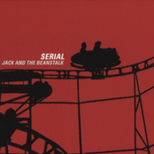 Serial
