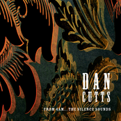 From 4am..The Silence Sounds