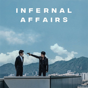 Infernal Affairs