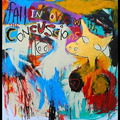 The Concussions: Fall in Love With the Concussions