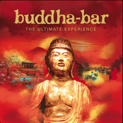 Buddha Bar: The Ultimate Experience