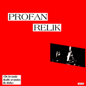 De levande skulle avundas de doda E.P. 7"