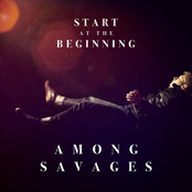 Start At The Beginning EP