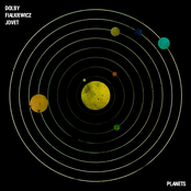 Planets