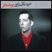 The Devil Ain't Lazy by Pokey Lafarge