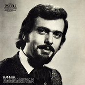 Live at the Gulbenkian Theatre