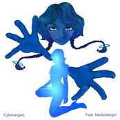 CYBERANGELZ
