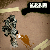 murk108