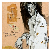 The Ballad Of Grimaldi by Peter Doherty