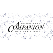 A Prairie Home Companion: A Prairie Home Companion