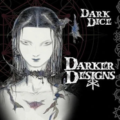 Dark Dice: Darker Designs