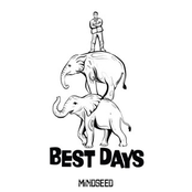 Best Days