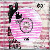 Rabbit Ears e.p.