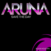 Save The Day (myon & Shane 54 Summer Of Love Mix) by Aruna