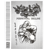 Perpetual Decline