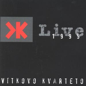 Aids by Vítkovo Kvarteto