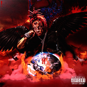 Trippie Redd Unreleased