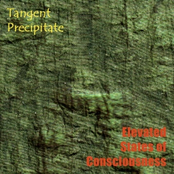 Process Control by Tangent Precipitate