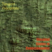 Lesson by Tangent Precipitate