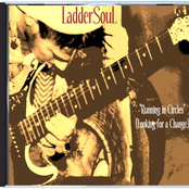 LadderSouL  "Running in Circles"