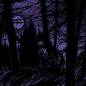 Wskrzeszony Krwawymi Czerniami