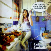 Me Vuelvo Cada Día Más Loca