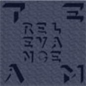 Team Relevance-Team Relevance