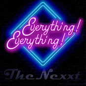 Everything! Everything!