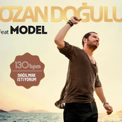 Dağılmak İstiyorum - Single