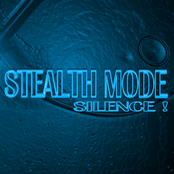 Silence!