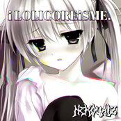 i LOLICOREiSME.