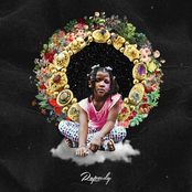 Rapsody: Laila’s Wisdom