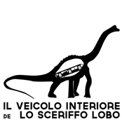 Il Veicolo Interiore