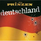 Deutschland (original Version) by Die Prinzen