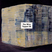 The Wire Tapper 26